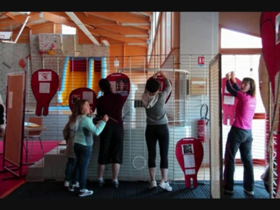 diaporama_BOM 2013