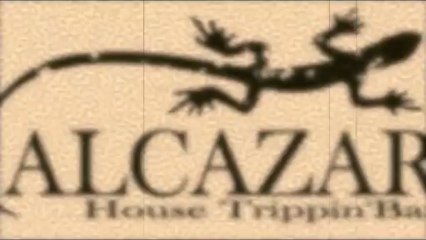 OLD AND NEW DISCO FUNK PARTY