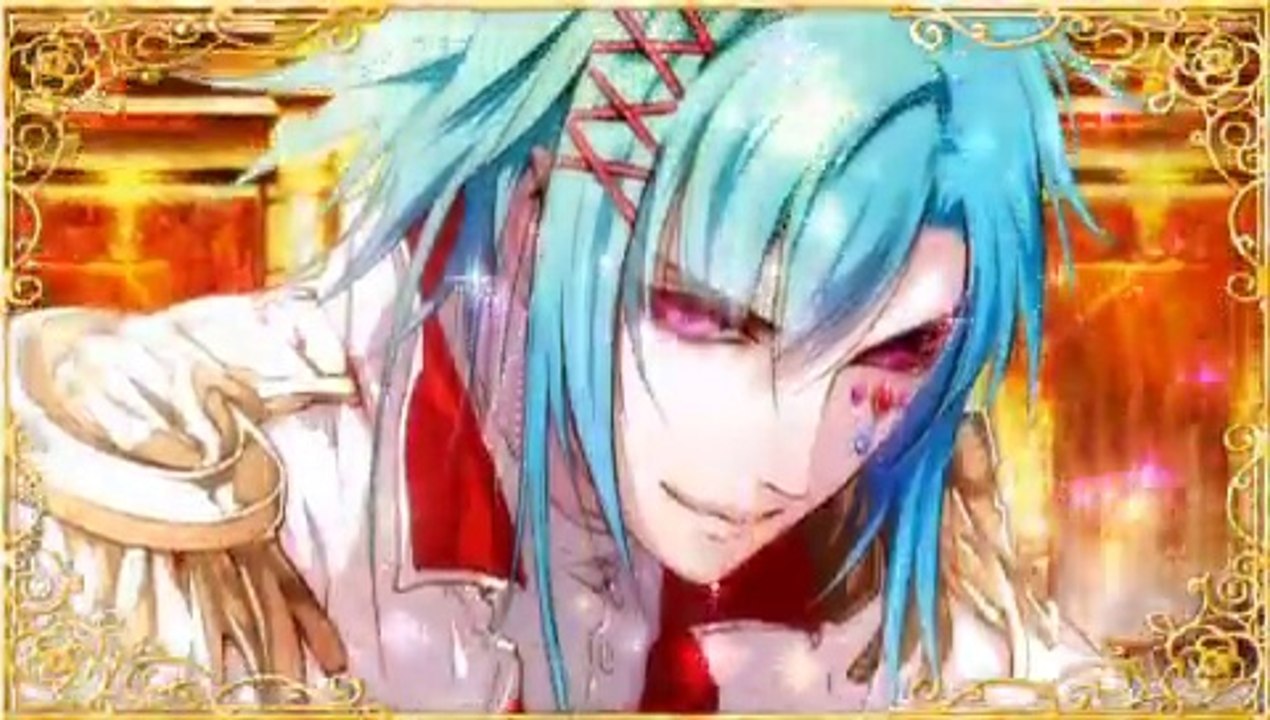 WOF2FD OP
