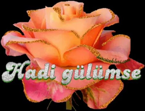 Erzurum Oltu Arabesk Rap Geçer Aylar Geçer Yıllar