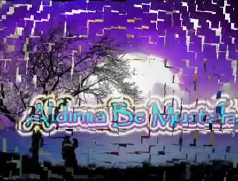 Erzurum Arabesk Rap 2013 Bomba Parça Dayanmaz Anam