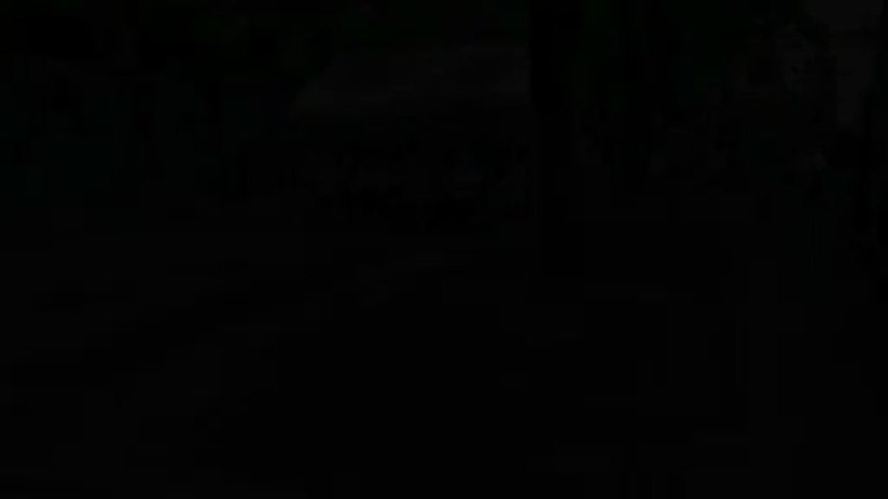 Venezuelanos escolhem novo presidente