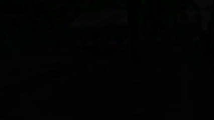 Venezuelanos escolhem novo presidente