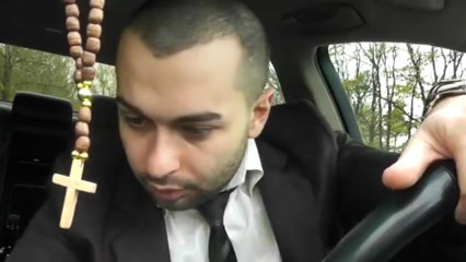 Прогнозы на спорт