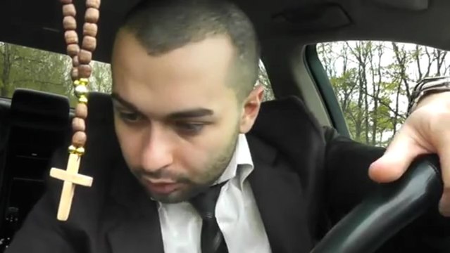 Прогнозы на спорт