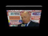 Maran intervista sky dopo Chievo-Catania