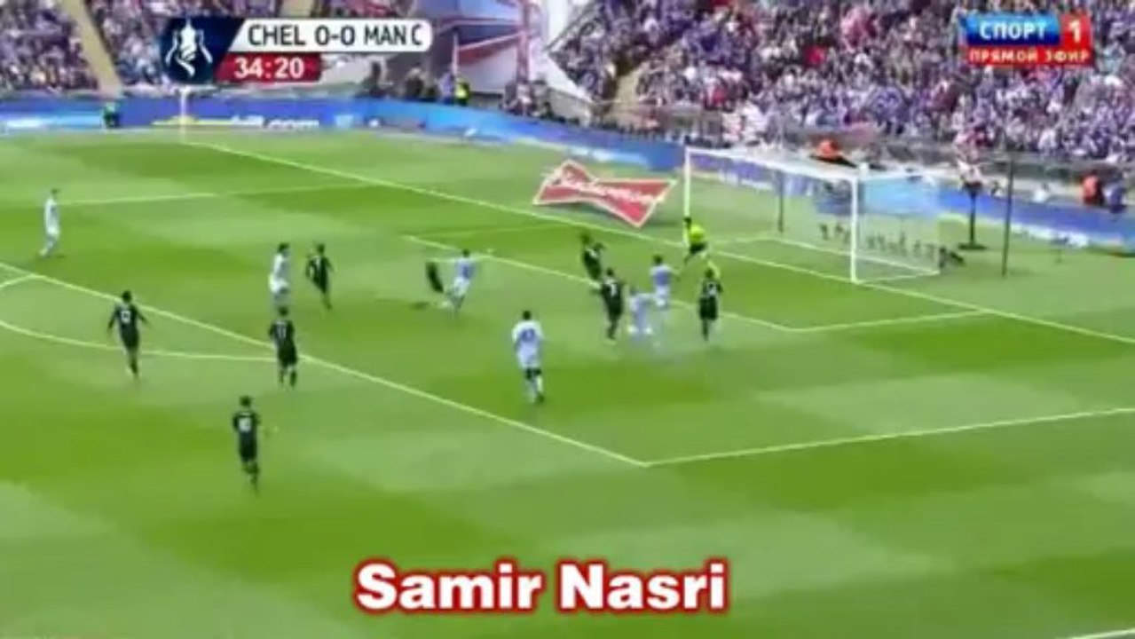 1.Samir-Nasri