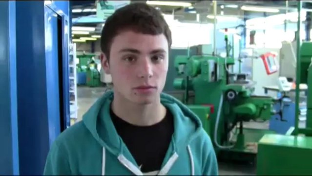 Concours INRS 2013 face à chaque danger, une conduite à adopter Lycée Guynemer