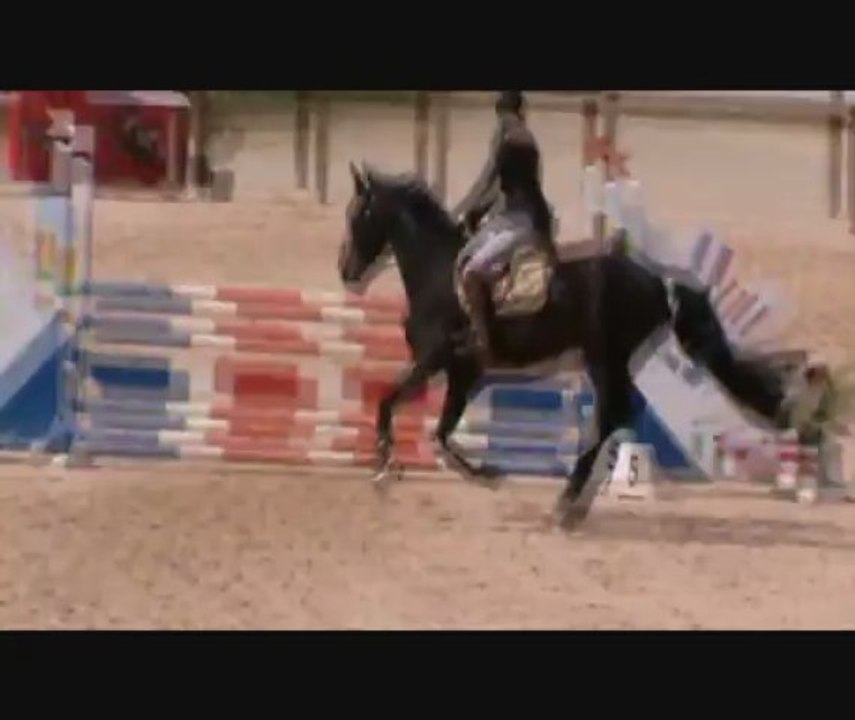 claridane chazey prepa