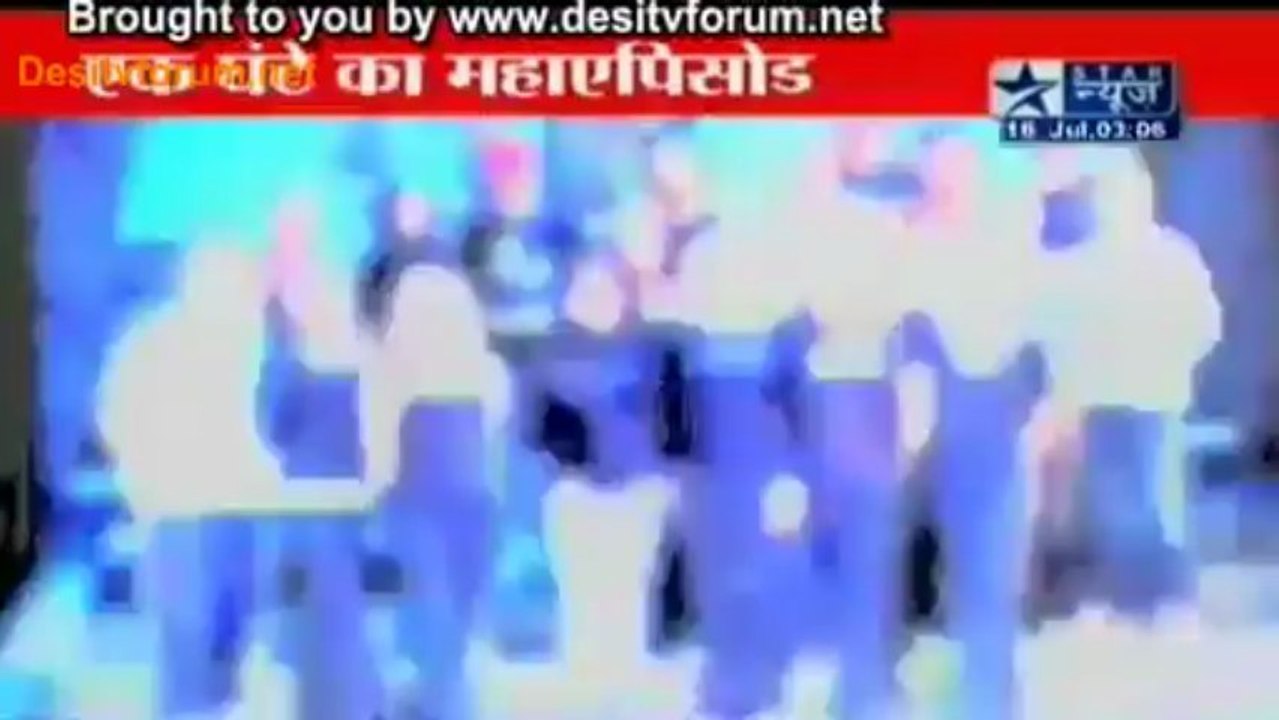 Mugdha Visit to Ireland Interview on sbs-5_2