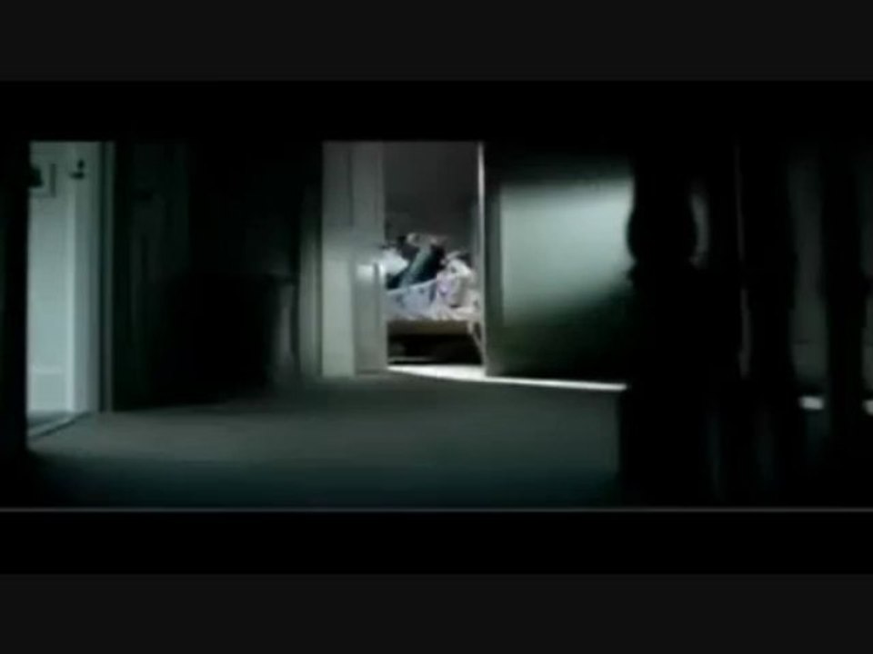 Le Cap & Trade raconté aux enfants