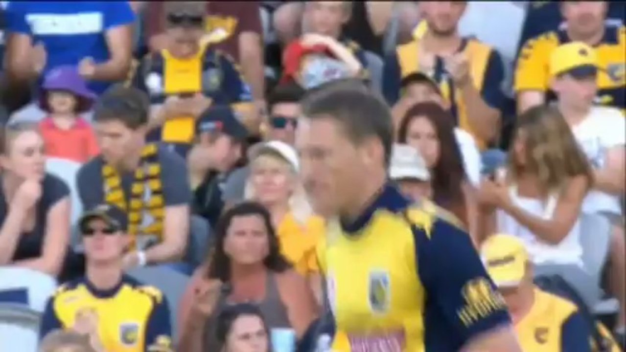 A-League: Klappt es im vierten Anlauf? Mariners im Finale