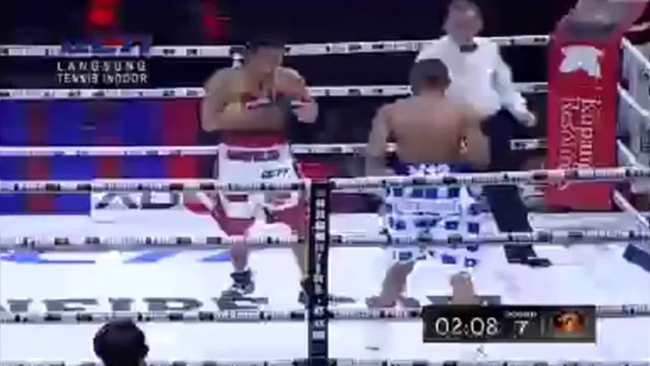 2013-04-14 Daud Cino Yordan vs Simpiwe Vetyeka