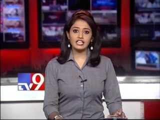 CM Kiran announces new scheme for Dalits