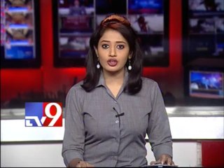 Danam supports tainted ministers