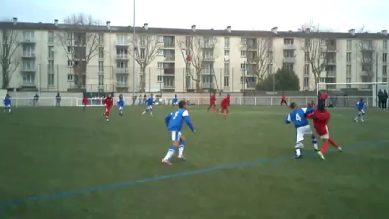 villejuif u12-PFC 06-04-13 (2)