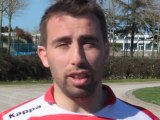 sac fontenay-luçon interview Sylvain Prime