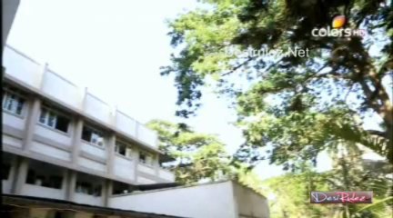 Shaitaan - A Criminal Mind - 14th April 2013pt1