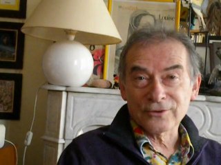 Les correcteurs, ces déclassés...