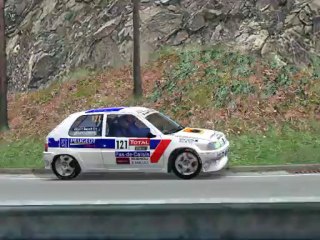 106 rallye hradek RSRBR
