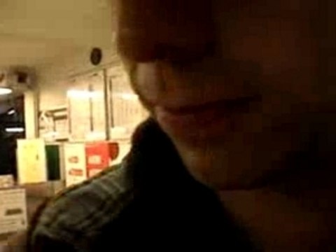 Japanese Girls are easy