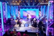 Lara Fabian - Deux Ils Deux Elles - In Live - Le 14 -04 -2013 -