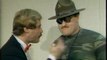 SGT SLAUGHTER ANTI-WWF PROMO FROM PRO WRESTLING USA AWA