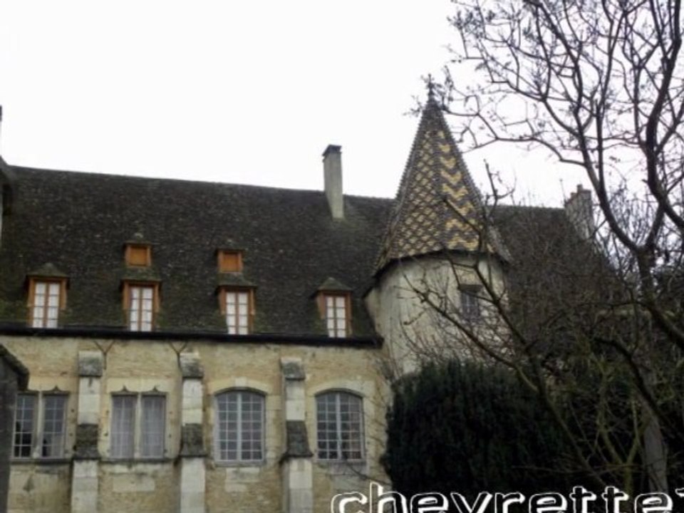 Beaune 6