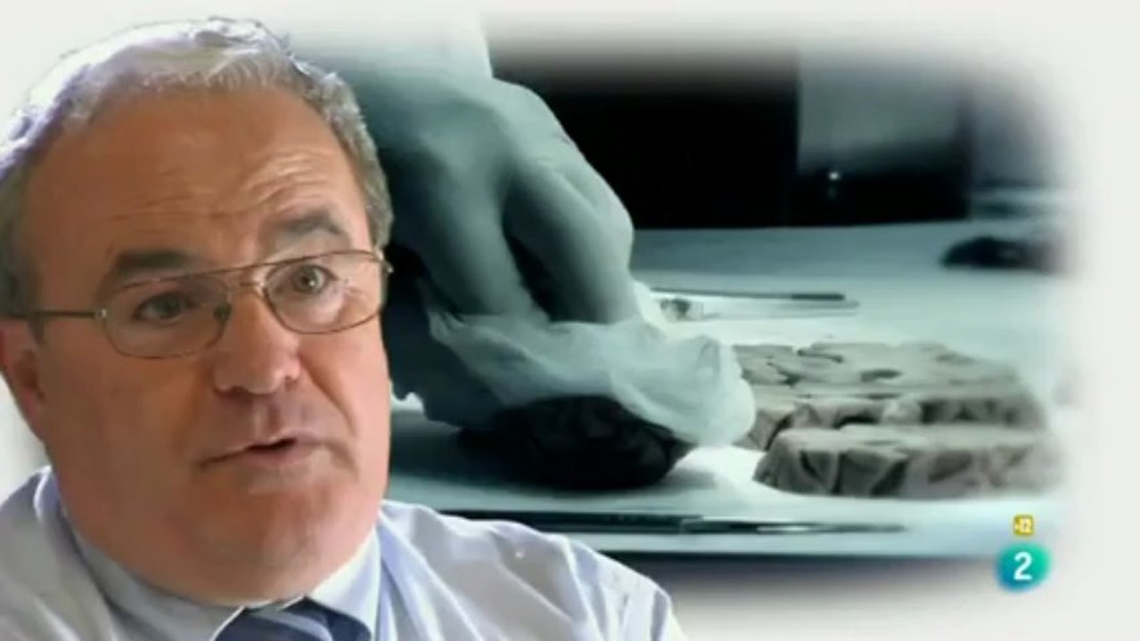 El cerebro de Caín