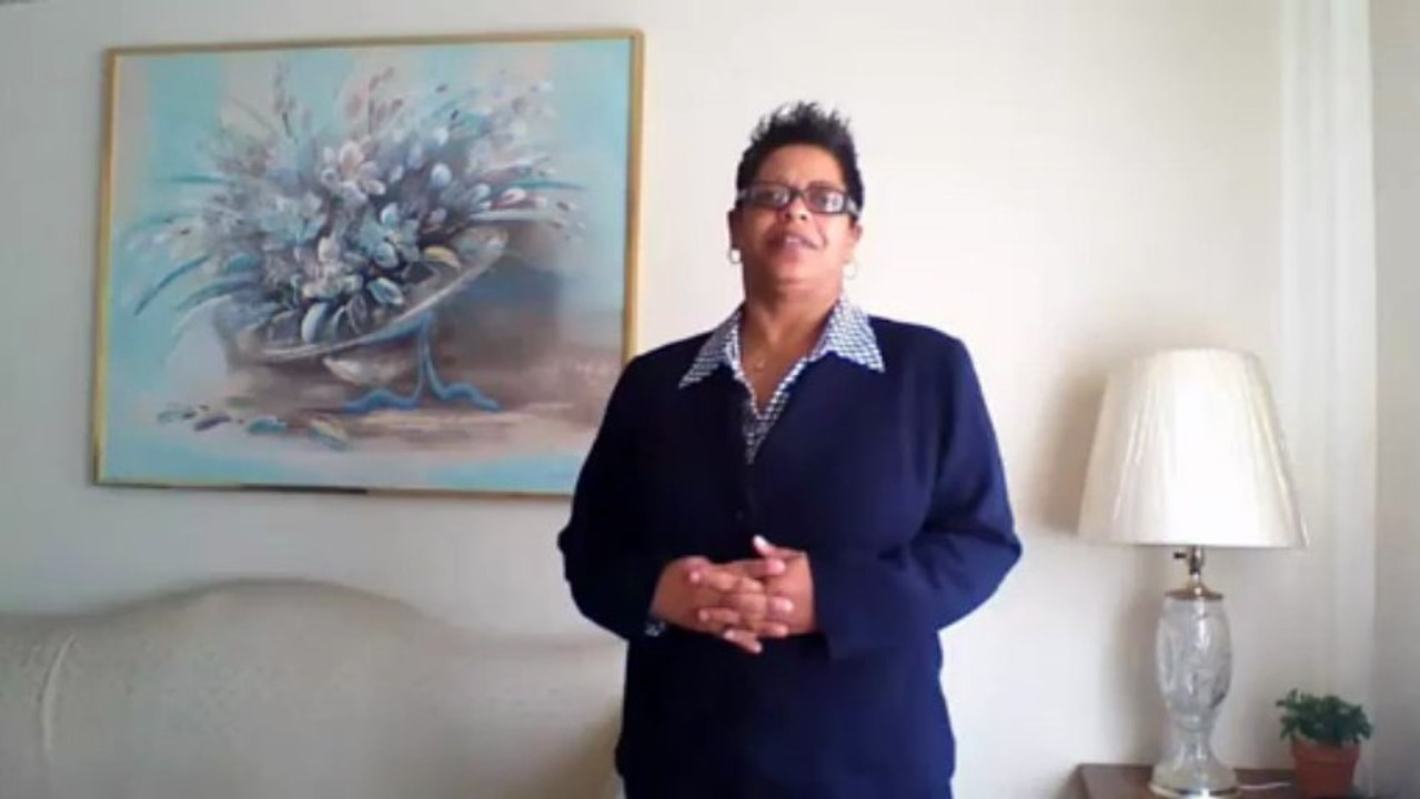 Apartments For Rent: Call Today (443) 687-9844