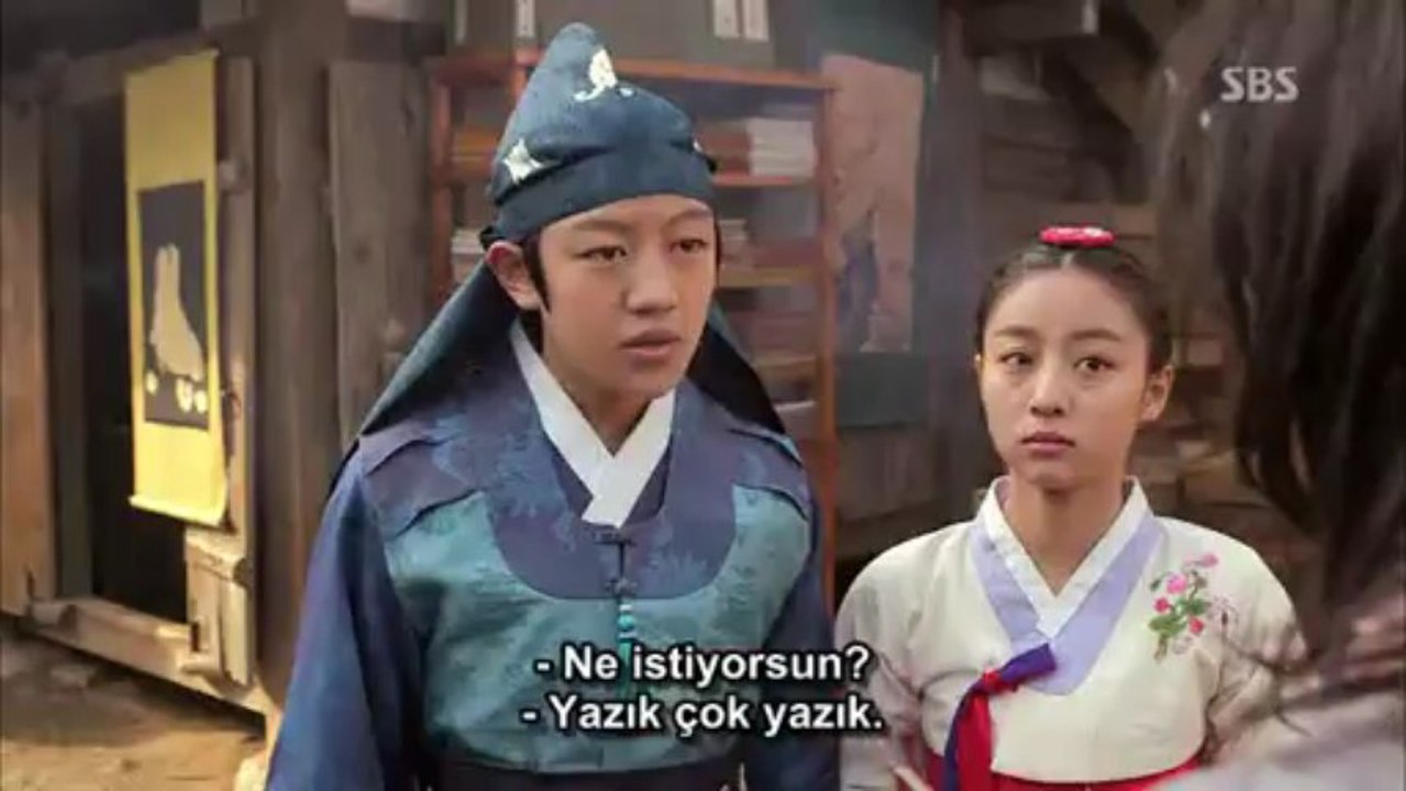 Jang.O.J.L.Love.E02.AF_1