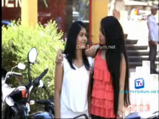 Shaitan (A Criminal Mind) 14th April 2013 Video Watch Online