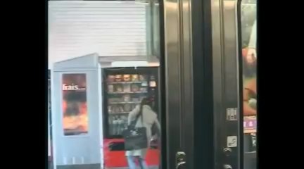 Austerlitz/ La rapée