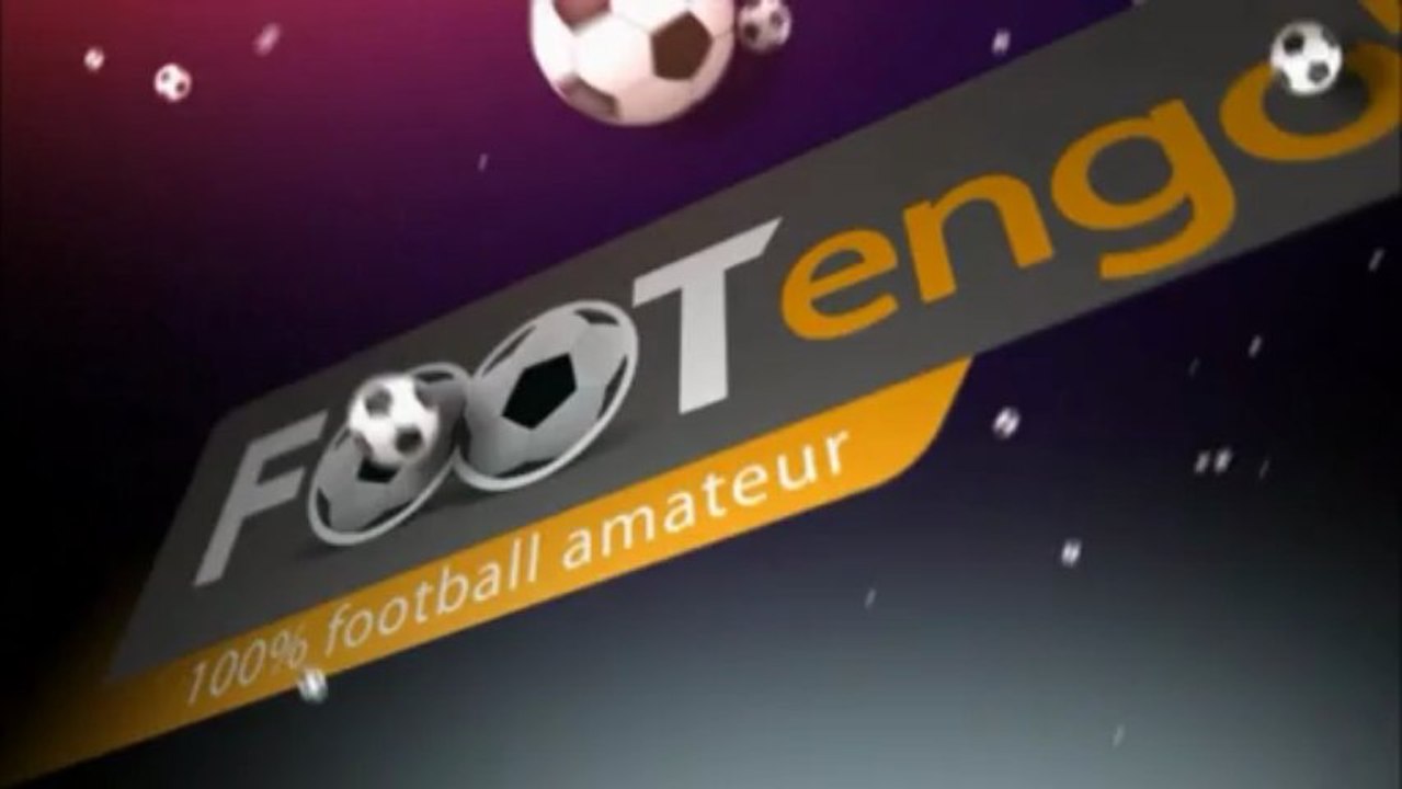 Coutras - Portes-Entre-Deux-Mers (PH, 14/04/2013)