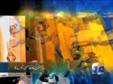 Geo Headlines - 14 Apr 2013 - 2000