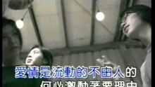 开始懂了
