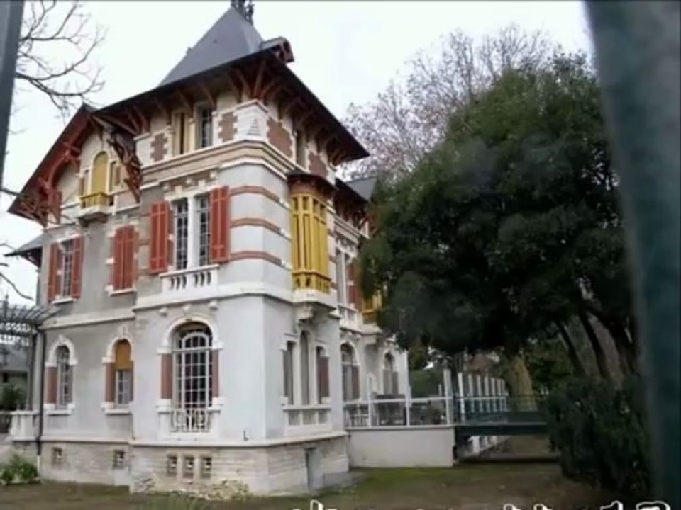 BEAUNE 8