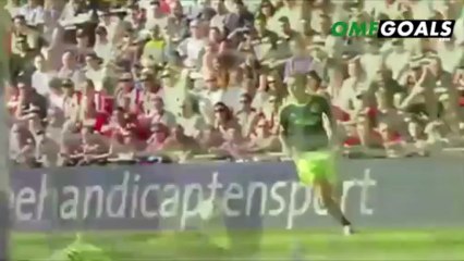 Explore P2-3A Goals at OMF Goals 🌟