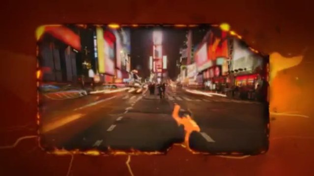 Concord Mitsubishi and the 2012 Mitsubishi i-MiEV near Vallejo