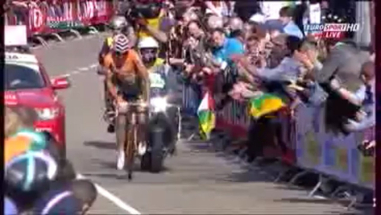 Amstel Gold Race 2013