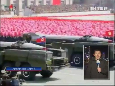 Подробно 1404