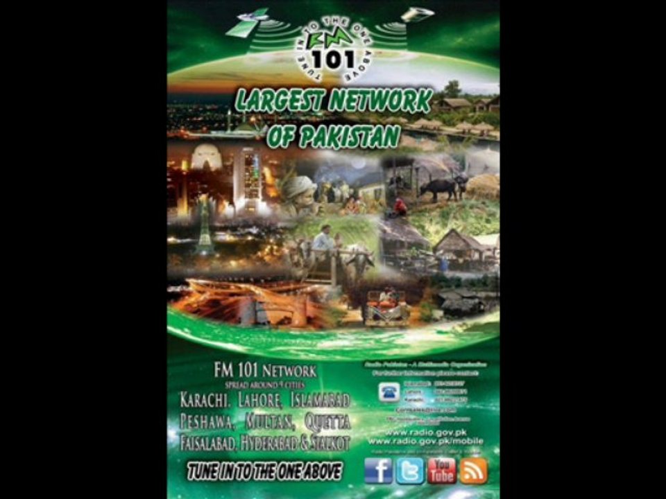 RJ NOOR-UL-AIN POETRY hijr mei khoon rulatey ho "city style with rj noor"