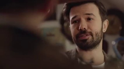 Yalın - Aşksın ( HD Kalite )