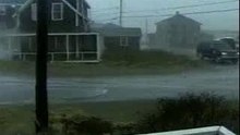 perfect_wave
