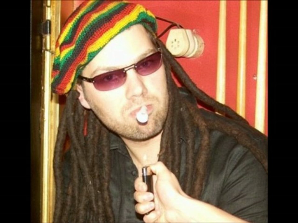 Danakil-Non je ne regrette rien