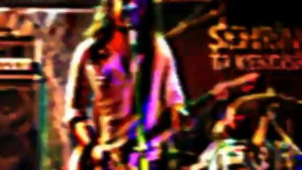 Yiğit Çıtak album Live Performance 2013