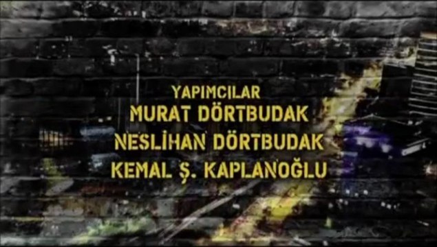 MFÖ - Yalnızlık Ömür Boyu (2011)