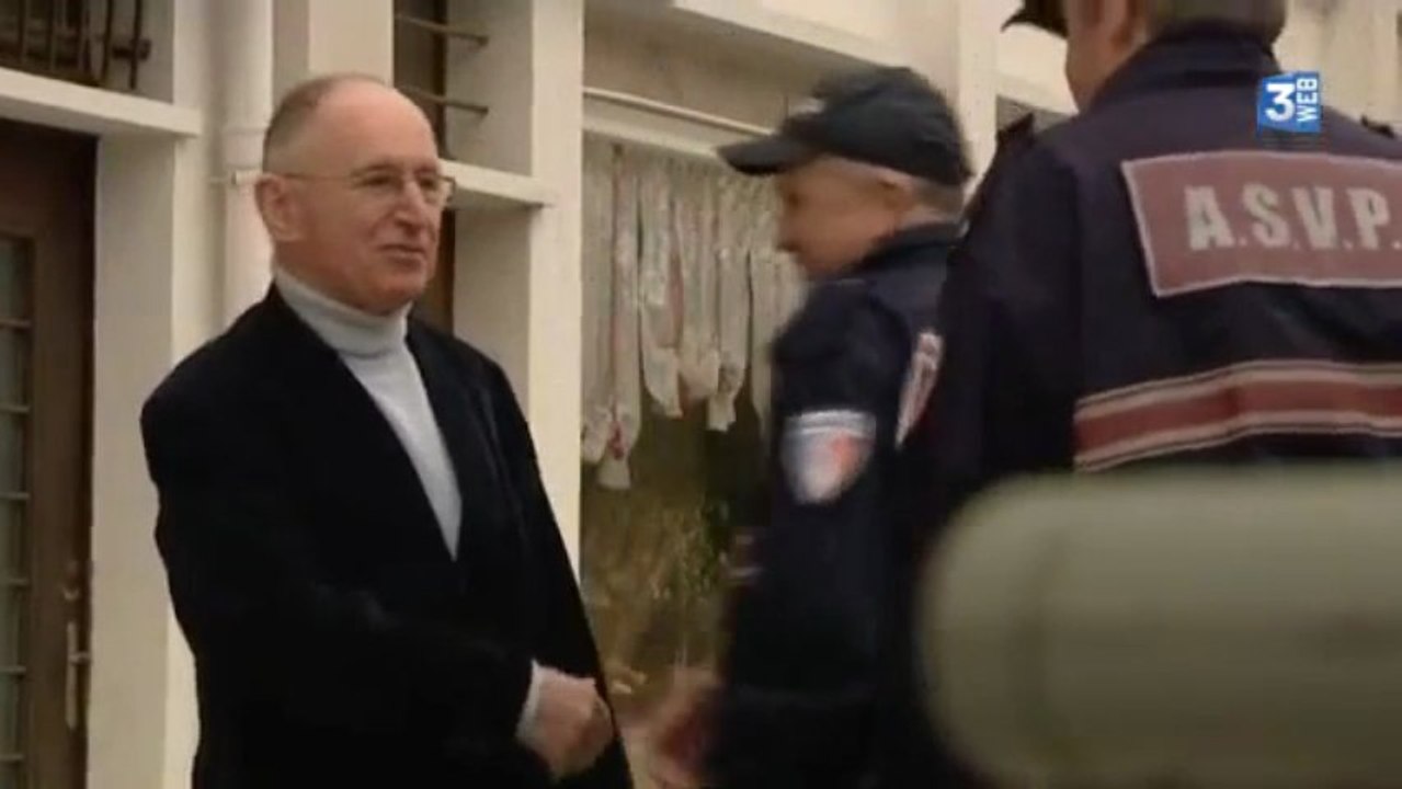 Evreux  état des lieux un an avant les élections municipales