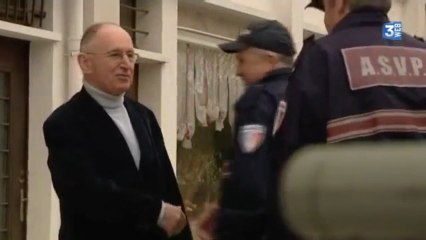 Evreux  état des lieux un an avant les élections municipales