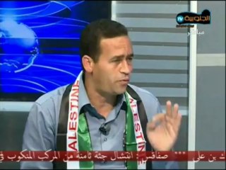 1 المؤتمر الرابع للإتحاد العام التونسي للطلبة ج